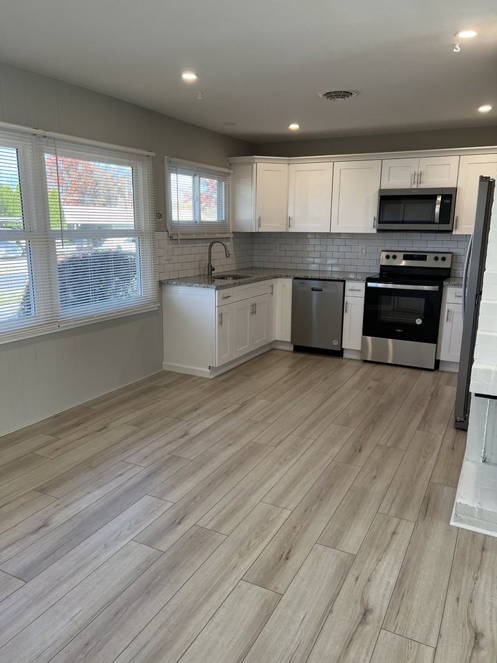 36 Fawn Ln #NA - Photo 4 of 18