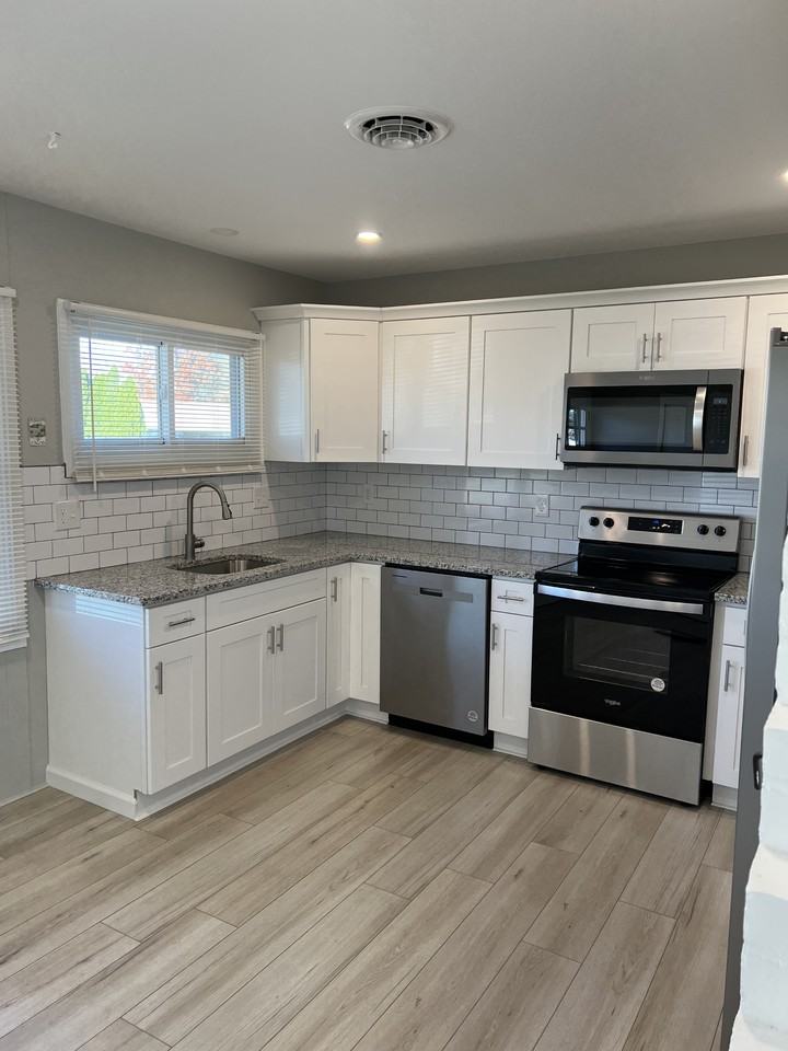 36 Fawn Ln #NA - Photo 5 of 18