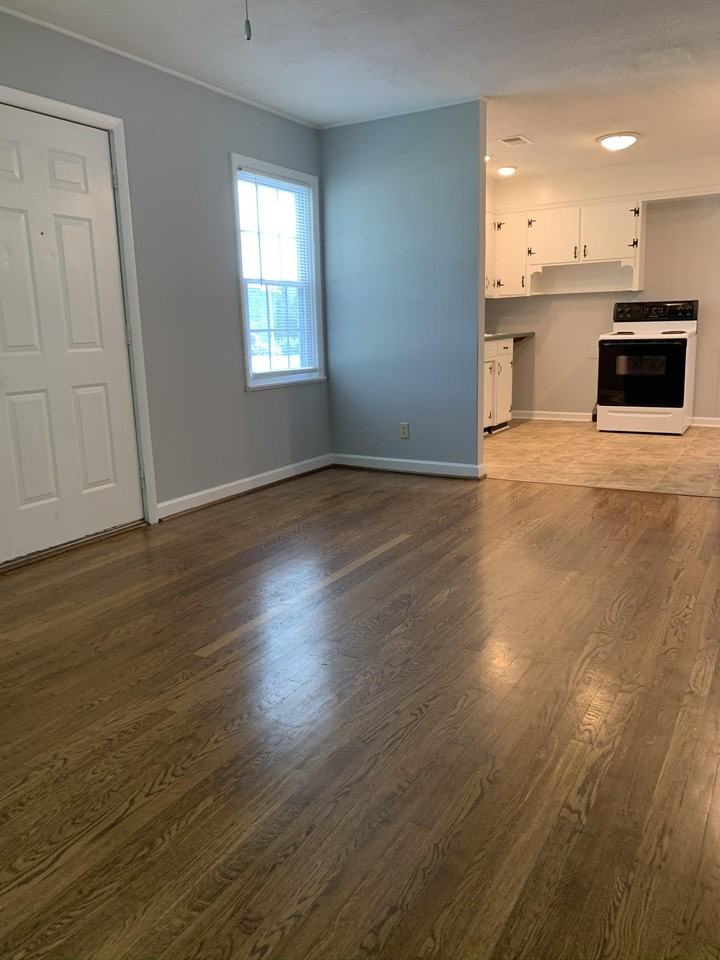 406 2nd Ave W #NA - Photo 2 of 17