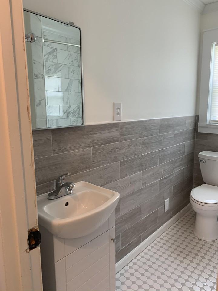 406 2nd Ave W #NA - Photo 6 of 17