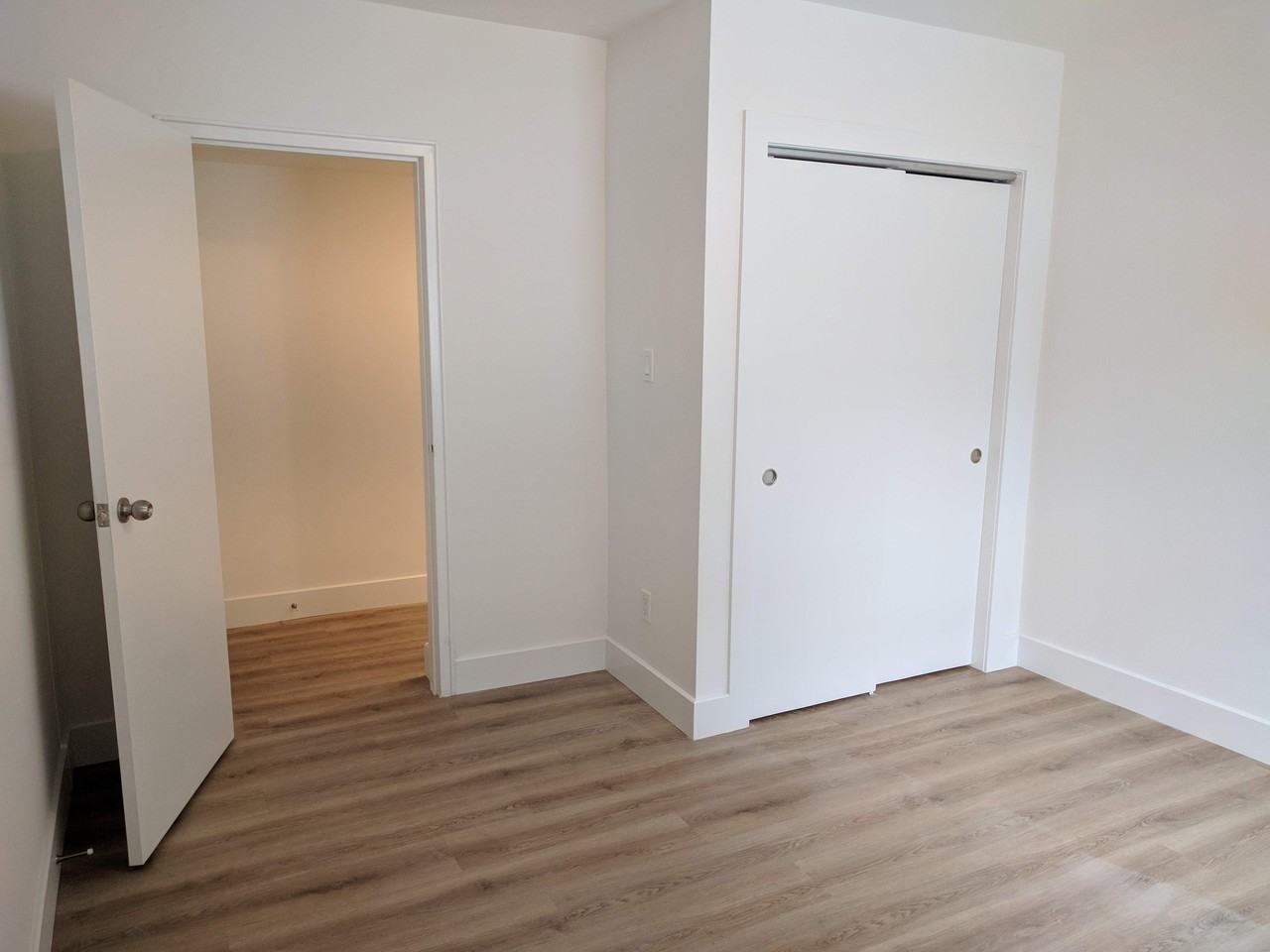 9 Juliet Crescent #1 - Photo 6 of 10