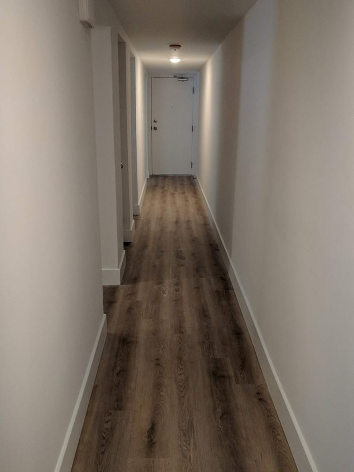 9 Juliet Crescent #1 - Photo 7 of 10