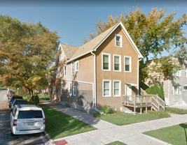 6100 North Albany Avenue #2E - Photo 1 of 1