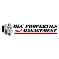 6100 North Albany Avenue #2E - Photo 4 of 4