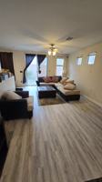 featured image of 599 Breezy Sage Ct #B