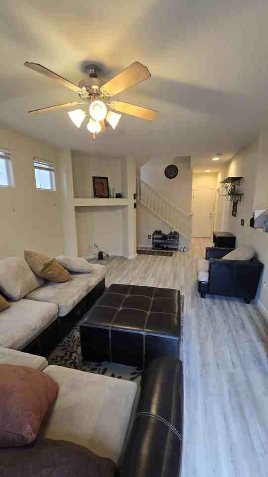 599 Breezy Sage Ct #B - Photo 2 of 9