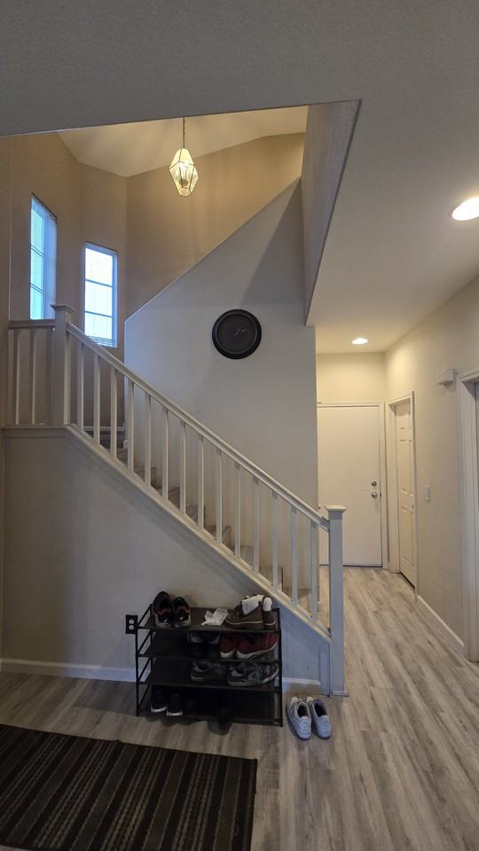 599 Breezy Sage Ct #B - Photo 4 of 9