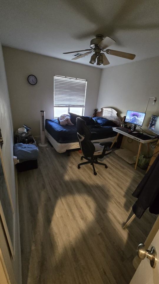 599 Breezy Sage Ct #B - Photo 5 of 9