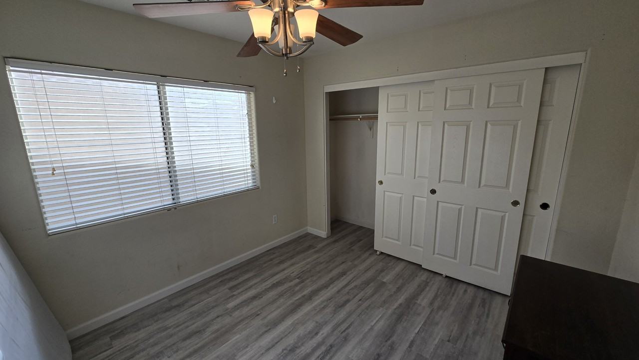 599 Breezy Sage Ct #B - Photo 6 of 9