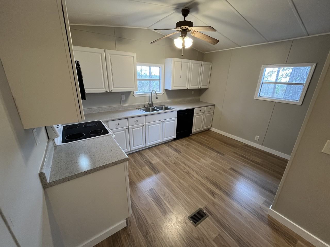 320 County Road 220 #NA - Photo 2 of 22