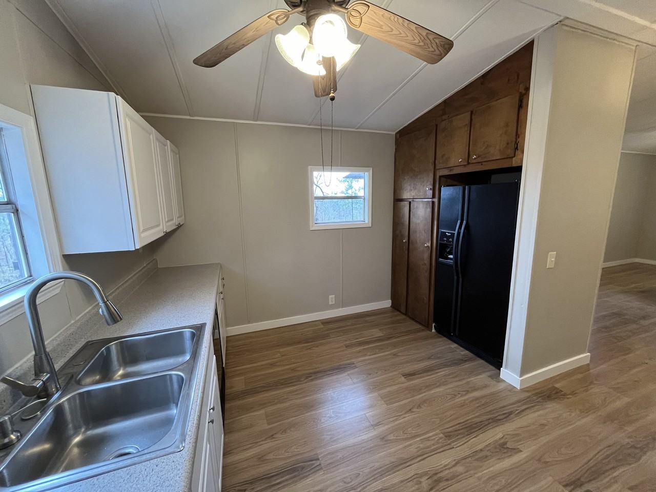 320 County Road 220 #NA - Photo 3 of 22