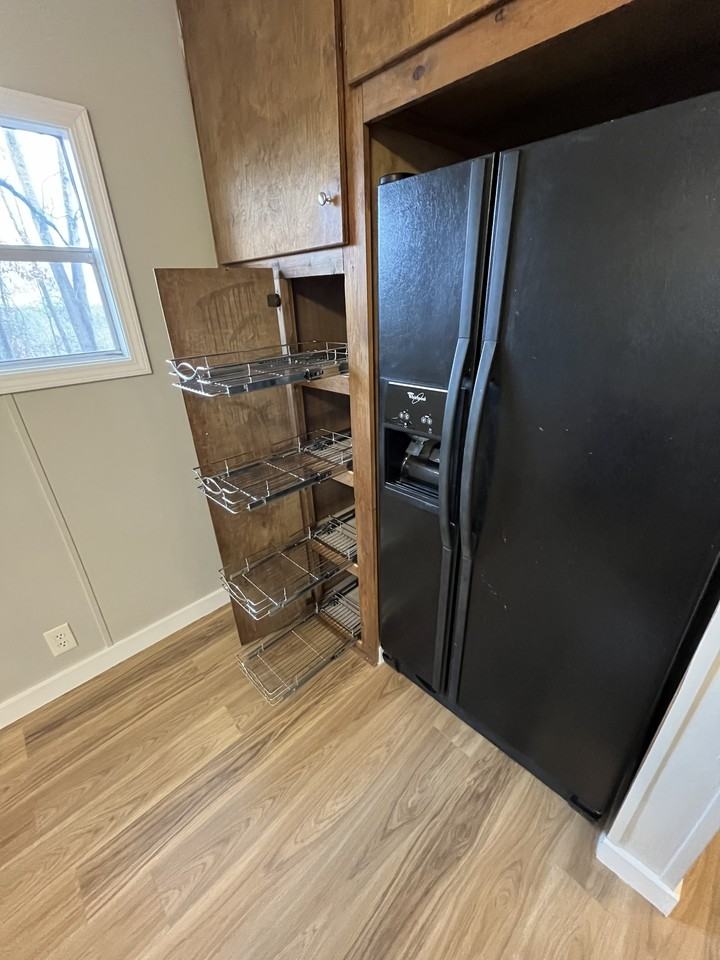 320 County Road 220 #NA - Photo 4 of 22