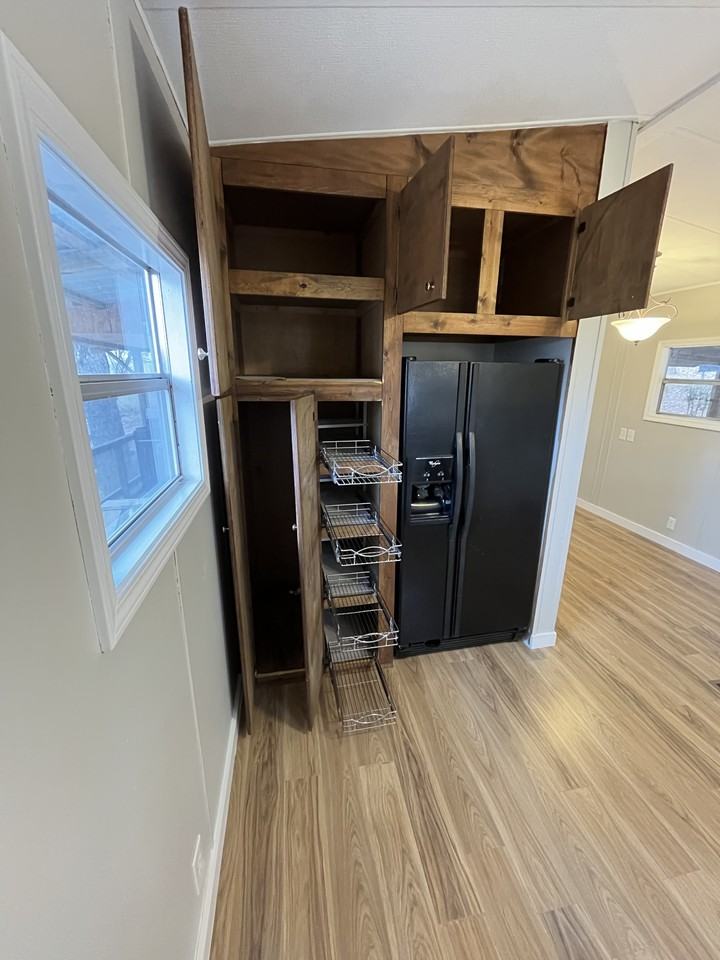 320 County Road 220 #NA - Photo 5 of 22