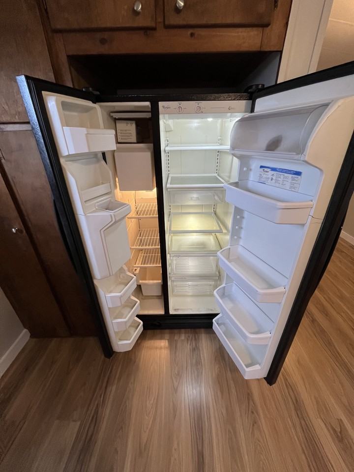 320 County Road 220 #NA - Photo 6 of 22