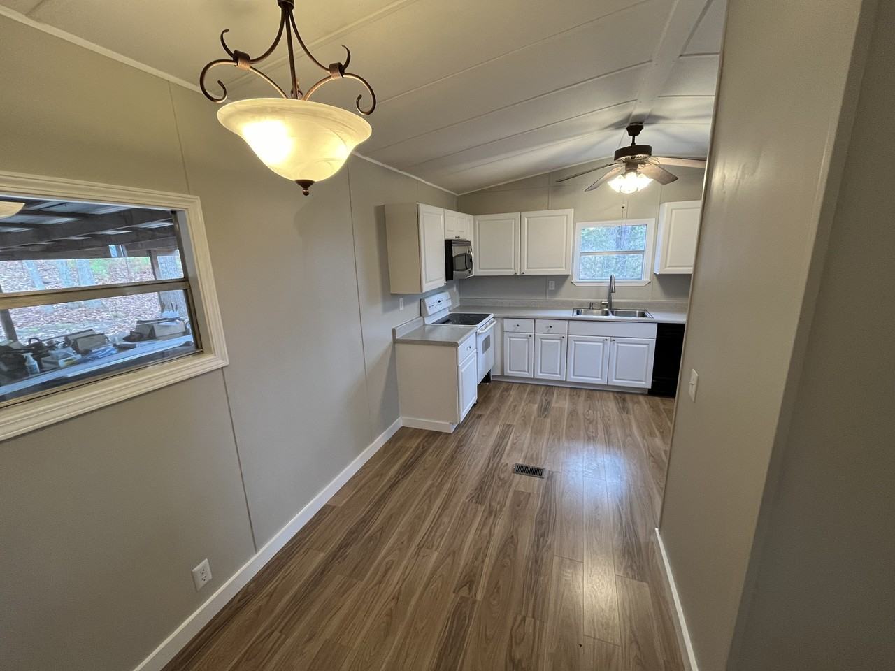 320 County Road 220 #NA - Photo 7 of 22