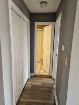 108 E 4th St #A - Photo 1 of 1