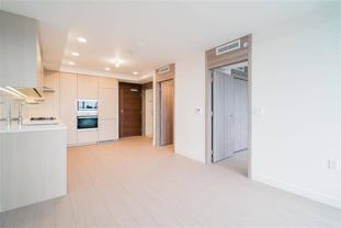 455 Southwest Marine Drive - Photo 1 of 1