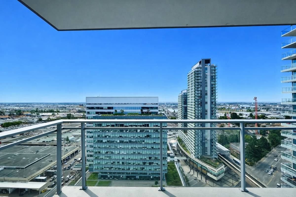 455 Southwest Marine Drive - Photo 2 of 20