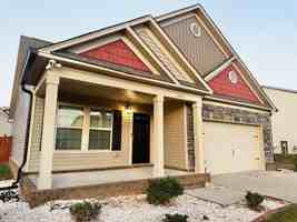 featured image of 1221 Turtle Dove Dr #1