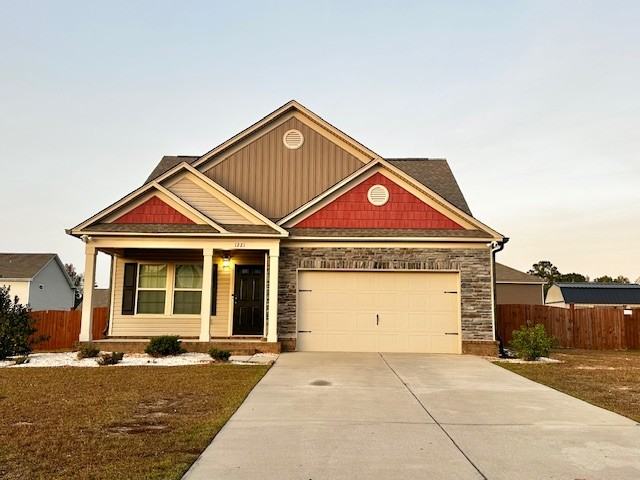 1221 Turtle Dove Dr #1 - Photo 2 of 26