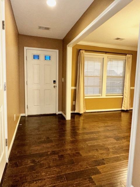 1221 Turtle Dove Dr #1 - Photo 3 of 26