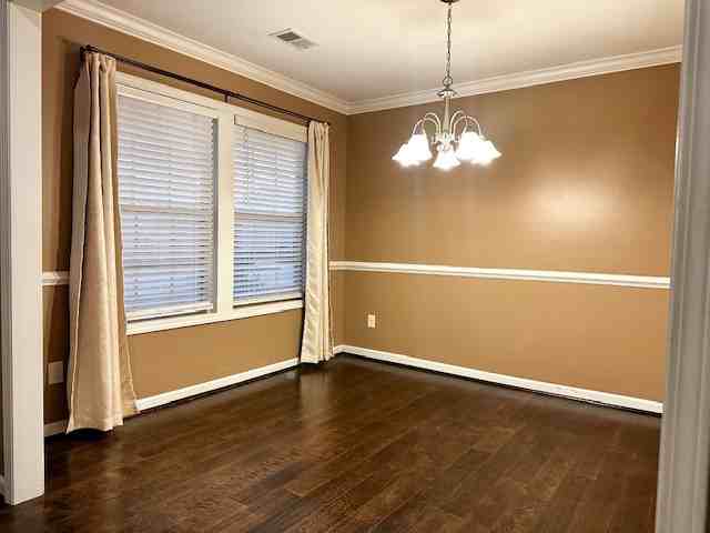 1221 Turtle Dove Dr #1 - Photo 4 of 26