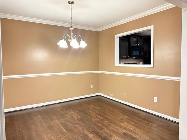 1221 Turtle Dove Dr #1 - Photo 5 of 26