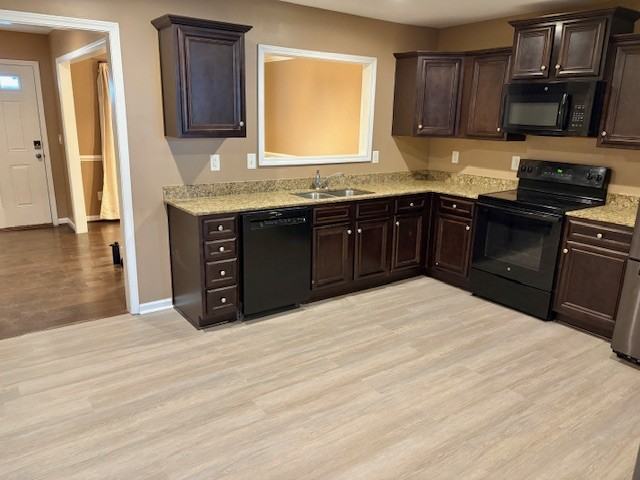 1221 Turtle Dove Dr #1 - Photo 6 of 26