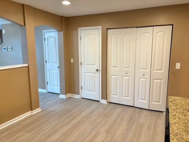 1221 Turtle Dove Dr #1 - Photo 7 of 26