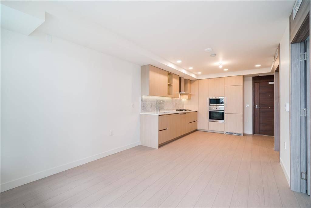 455 Southwest Marine Drive - Photo 7 of 20