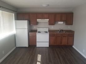 4218 Flintlock Dr #1 - Photo 1 of 1