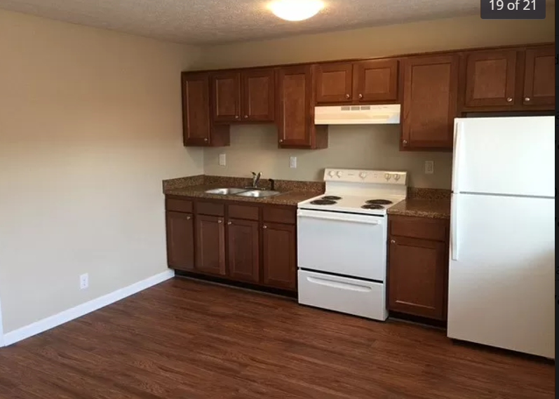 4218 Flintlock Dr #1 - Photo 5 of 12