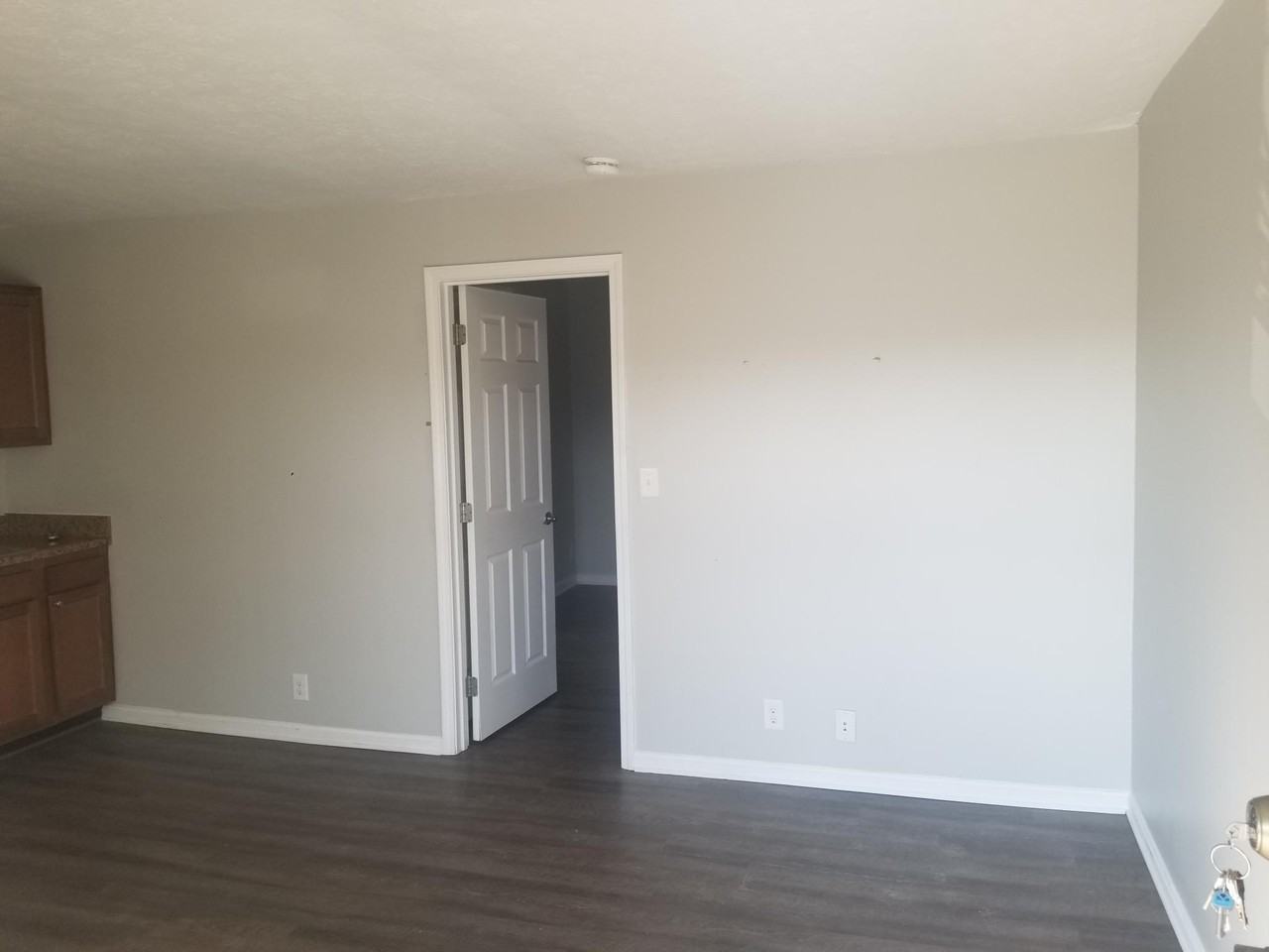 4218 Flintlock Dr #1 - Photo 6 of 12