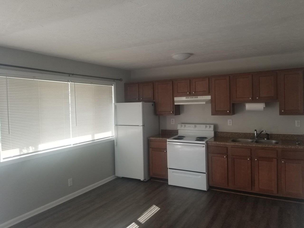 4218 Flintlock Dr #1 - Photo 7 of 12