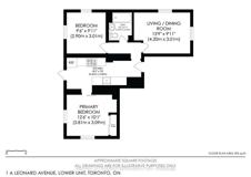 1 Leonard Avenue - Photo 1 of 1