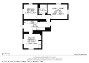 1 Leonard Avenue - Photo 1 of 1