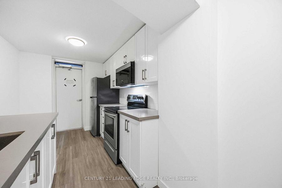 1 Leonard Avenue - Photo 3 of 16