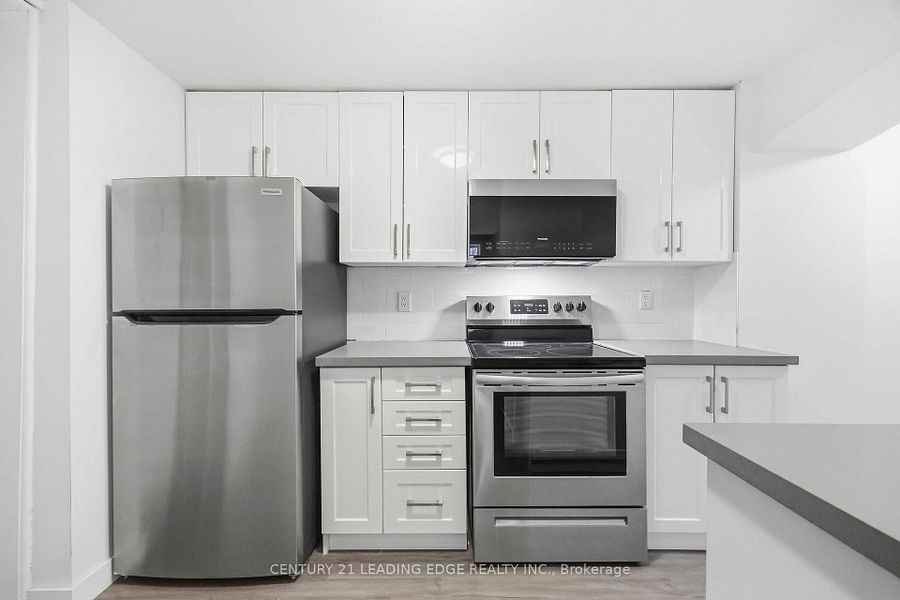 1 Leonard Avenue - Photo 4 of 16