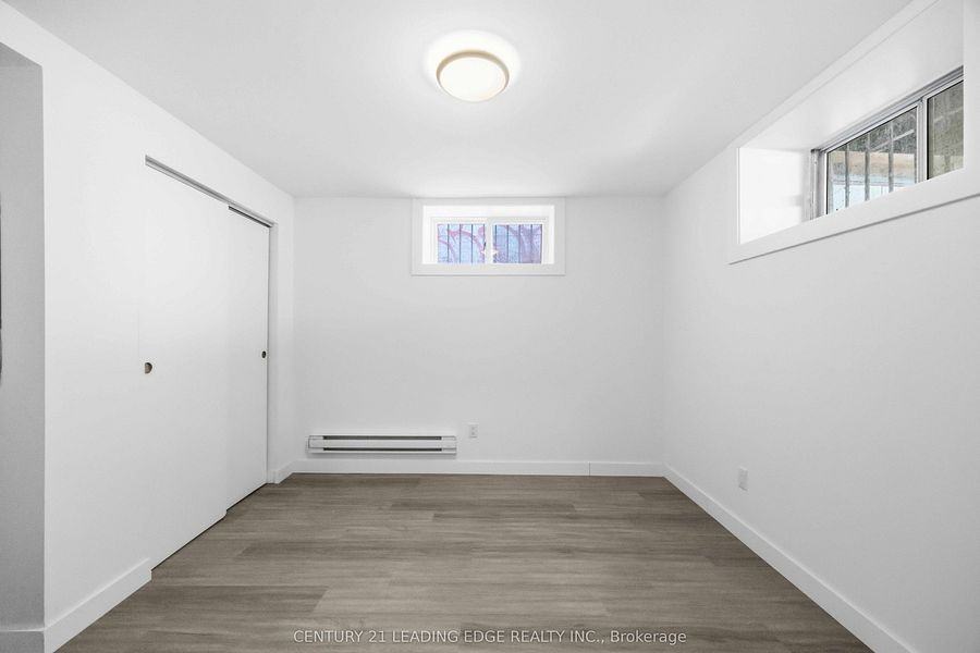 1 Leonard Avenue - Photo 6 of 16