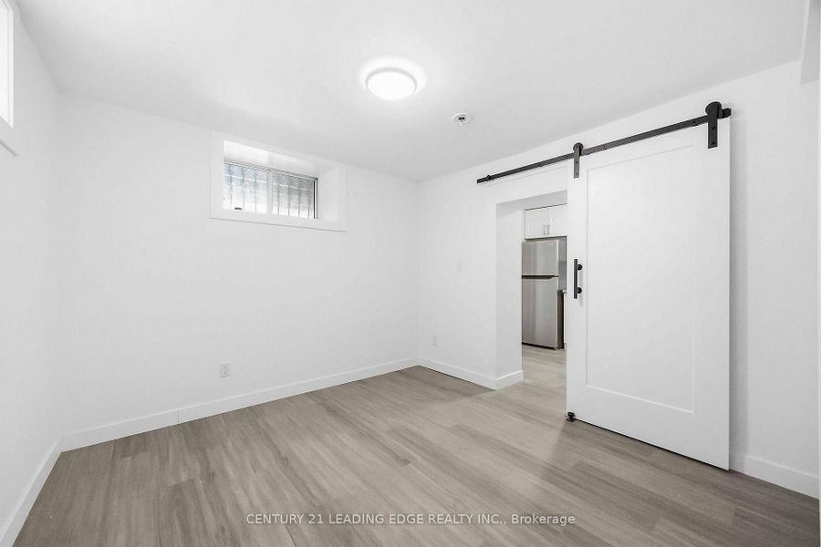 1 Leonard Avenue - Photo 7 of 16