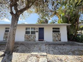 602 Sw 5th Ave #1 - Photo 1 of 1