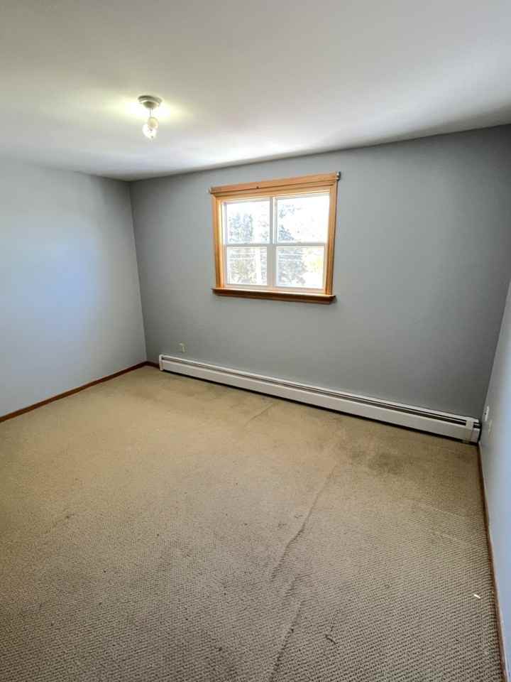 34 Church St #6 - Photo 4 of 12