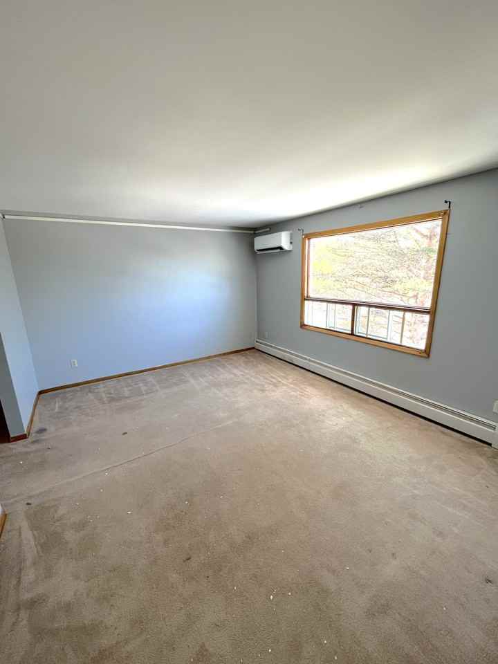 34 Church St #6 - Photo 5 of 12