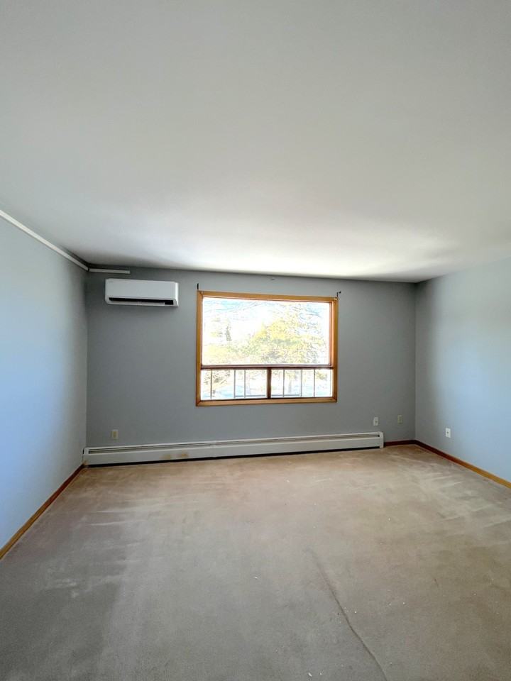 34 Church St #6 - Photo 6 of 12