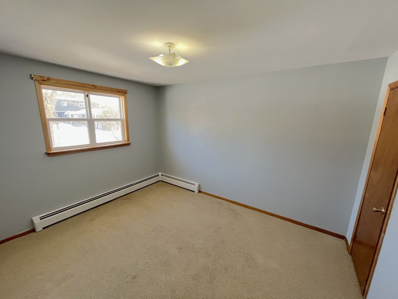 34 Church St #6 - Photo 7 of 12