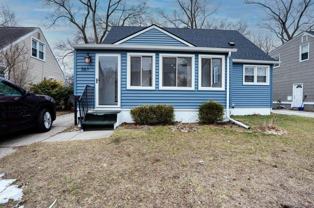 361 Adams Ct #1 - Photo 1 of 1