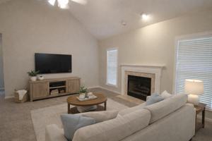 featured image of 1159 Bartlett Dr #1