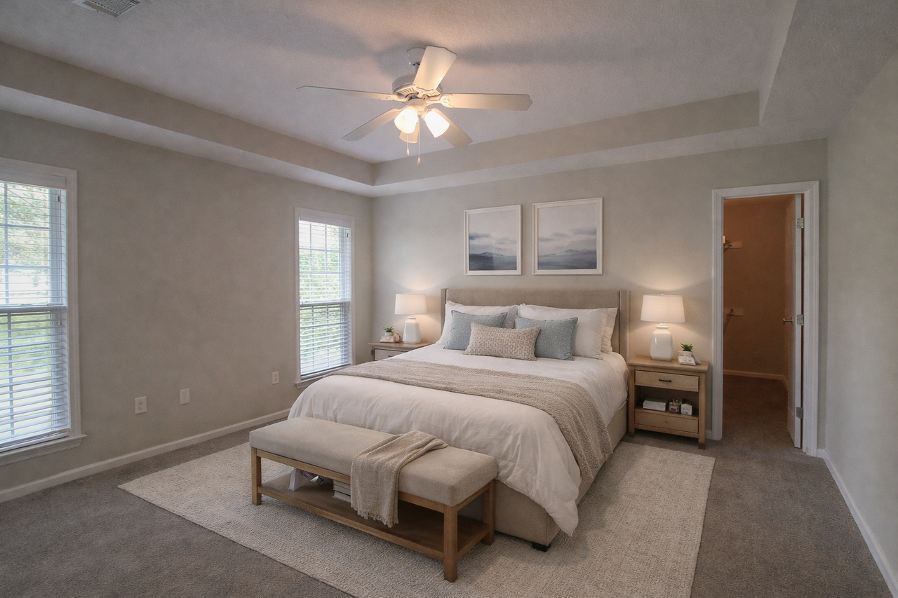 1159 Bartlett Dr #1 - Photo 3 of 25