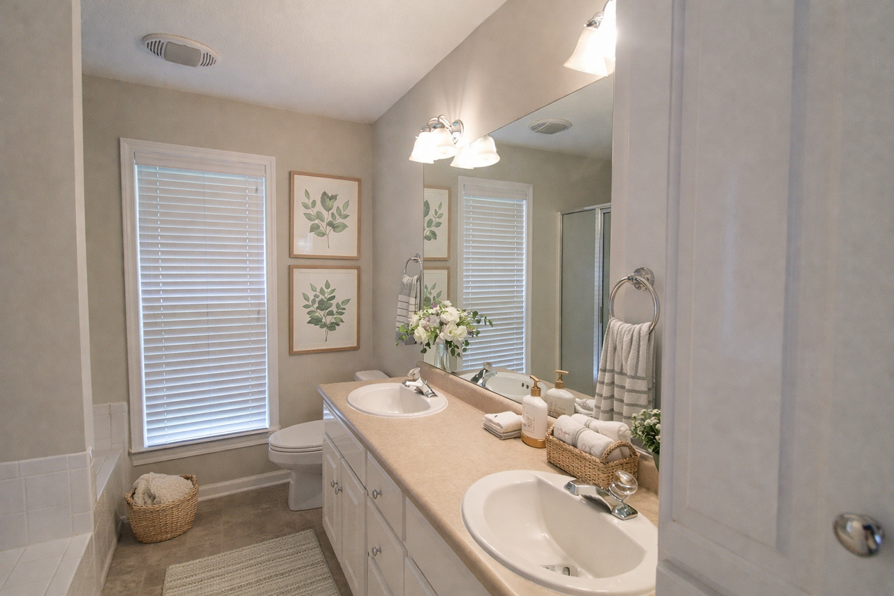 1159 Bartlett Dr #1 - Photo 4 of 25