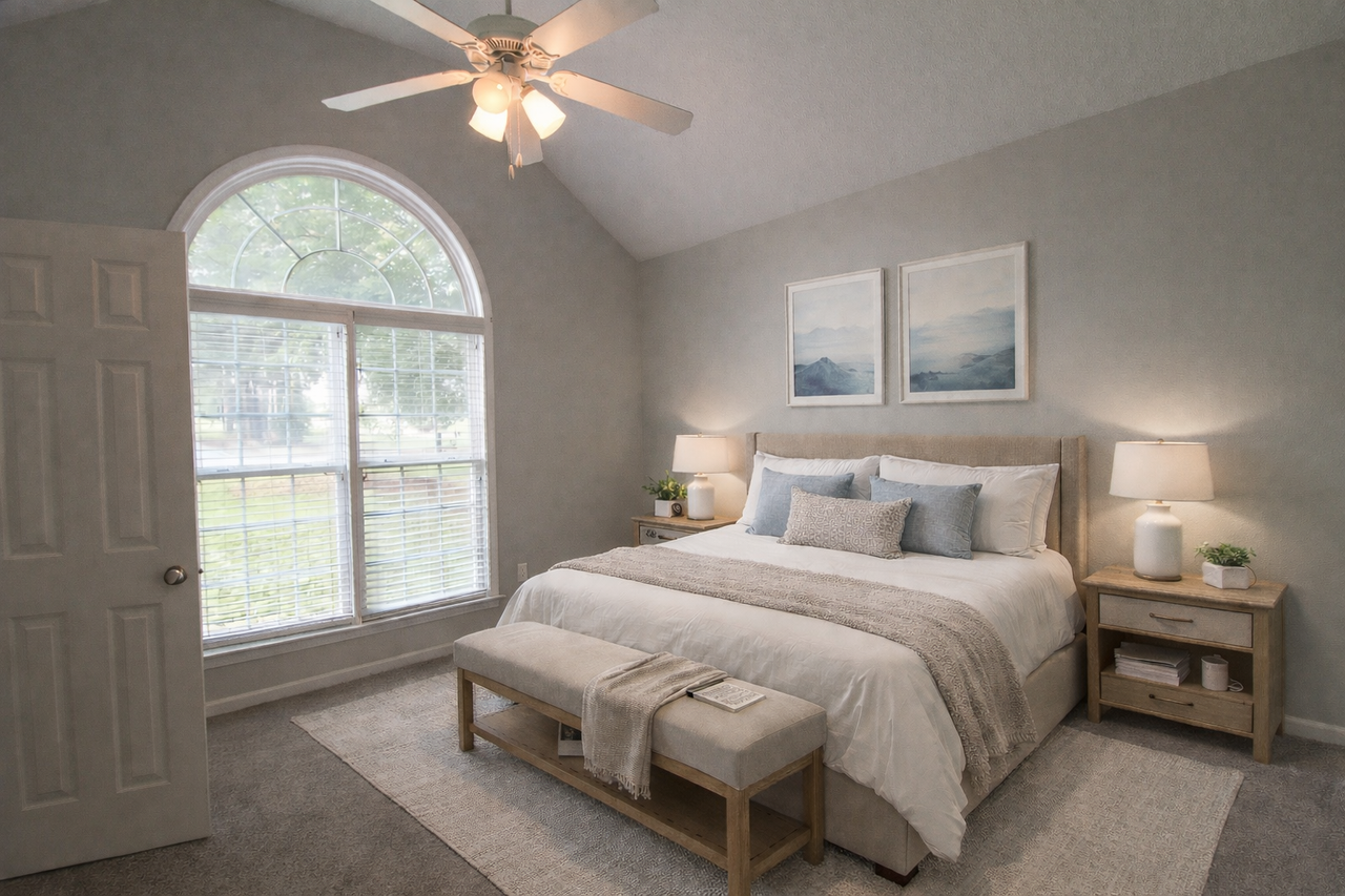 1159 Bartlett Dr #1 - Photo 5 of 25